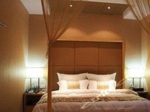 新化梦工厂歌厅附近住宿推荐 携程精选酒店指南
